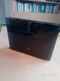 Modem Router Tim wifi usato