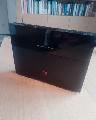 Modem Router Tim wifi usato
