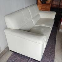 divano poltrone e sofà 