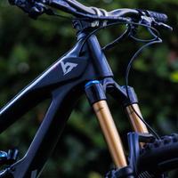 MTB Capra Pro Race 29 2021