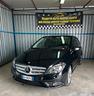 mercedes-benz-b-180-motore-mercedes