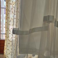 abito prima comunione bambina