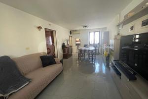 Appartamento Jesi [Cod. rif 3871VRG]