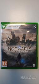 Hogwarts Legacy per Xbox
