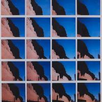 Fotografia Maurizio Galimberti