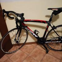Bici corsa