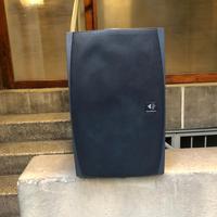 Sonance Mariner 82 da esterno