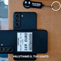 Samsung s21 fe 5g 128gb