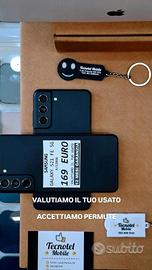 Samsung s21 fe 5g 128gb