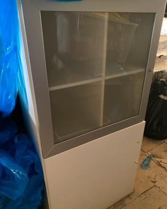 Mobili Sala o Cucina