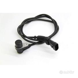 SENSORE VELOCITA RUOTA POST DUCATI STREETFIGHTER 8