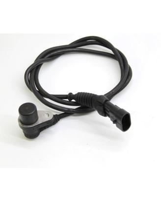 SENSORE VELOCITA RUOTA POST DUCATI STREETFIGHTER 8