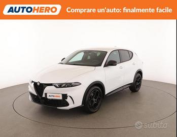 ALFA ROMEO Tonale NA93362