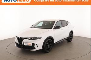 ALFA ROMEO Tonale NA93362