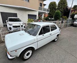 Fiat 127