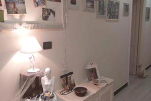 Marassi singola da subito