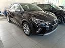 renault-captur-plug-in-hybrid-e-tech-160-cv-intens
