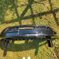 paraurti anteriore Ford mustang v6