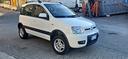 fiat-panda-1-3-mjt-16v-dpf-4x4-climbing