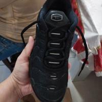 Nike air max plus ps