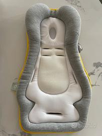 Cuscino riduttore Babymoov nuovo
