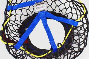 CALZE DA NEVE MICHELIN EASY GRIP EVO PER FIAT 500 