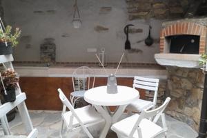 Casa nel Borgo