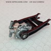 MODULATORE 16126-1288 KAWASAKI NINJA 600 1997 1996