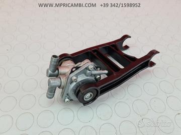 MODULATORE 16126-1288 KAWASAKI NINJA 600 1997 1996