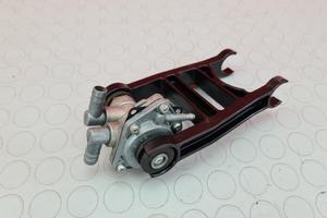 MODULATORE 16126-1288 KAWASAKI NINJA 600 1997 1996