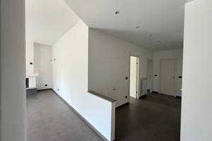 Appartamento di 110 m² con 3 locali a Spotorno