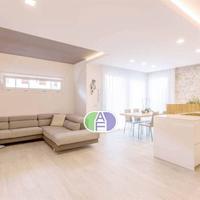 APPARTAMENTO 2 CAMERE CON TERRAZZO ABITABILE