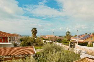 Appartamento a Ragusa, via Sorrento, 4 locali