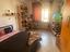 Immagine 17