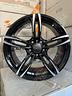 cerchi-avus-ac-mb3-18-differenziati-bmw