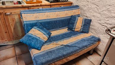 divano letto