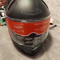 Casco integrale Caberg