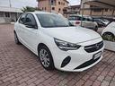 opel-corsa-1-5-d-100-cv-edition