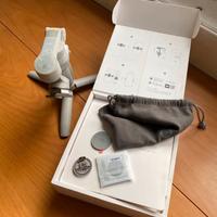 Stabilizzatore DJI Osmo Mobile 4