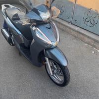 Sh 300