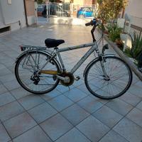 City-trail BOTTECCHIA  