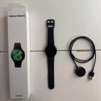 Smartwatch Samsung Galaxy Watch 4