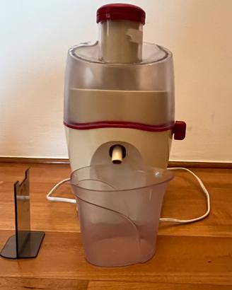 Centrifuga mulinex