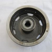 Rotore Alternatore Honda 500 Four Originale