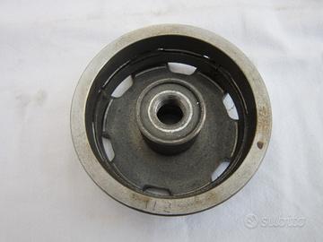 Rotore Alternatore Honda 500 Four Originale