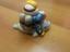 Immagine 2