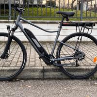 RIVERSIDE 520 E te. /L