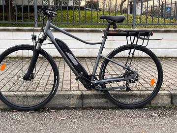 RIVERSIDE 520 E te. /L