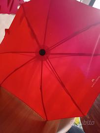 Ombrellino parasole passeggino