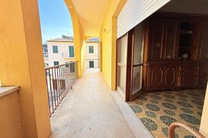 Appartamento Marciana Marina [Cod. rif 3300506VRG]